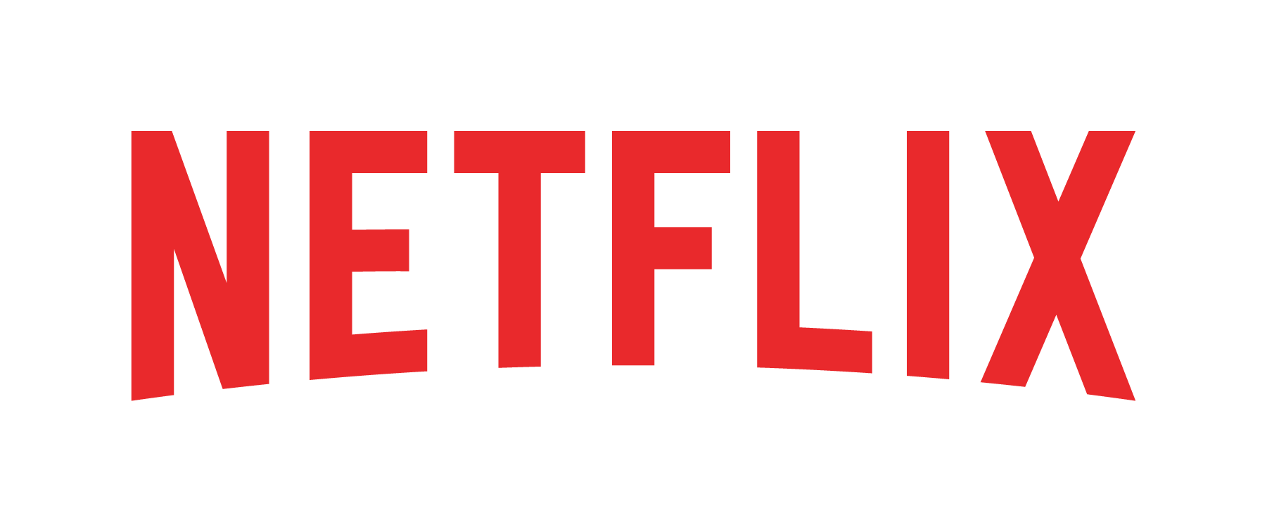 Netflix_Logo_CMYK